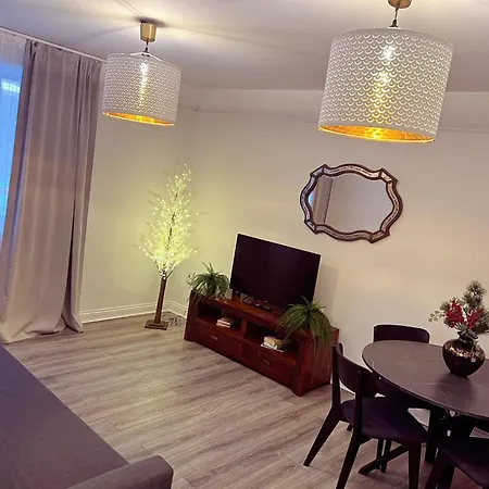 Temple Bar By Dublinexchangesuites דבלין