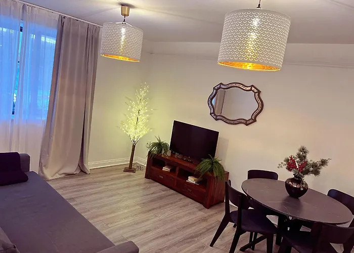 Temple Bar By Dublinexchangesuites דבלין