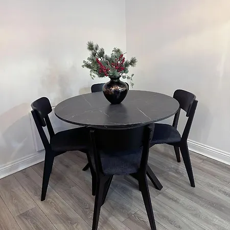 Temple Bar By Dublinexchangesuites * ダブリン