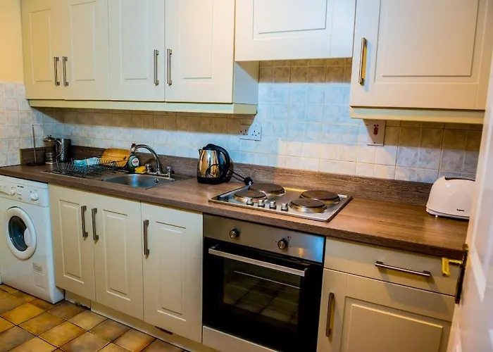 Temple Bar By Dublinexchangesuites アパート ダブリン